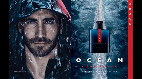 prada luna rossa jake gyllenhaal|luna rossa ocean prada.